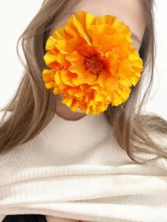 綾瀬わかな