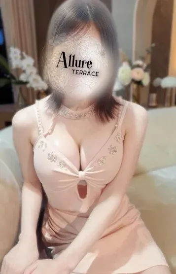北原ひかる(アルール)の公式プロフィール写真