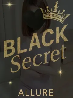 波多野ひかり