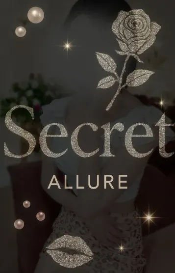 香澄さわ(アルール)の公式プロフィール写真