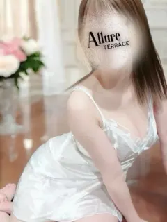 斎藤もなみ