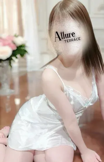 斎藤もなみ(アルール)の公式プロフィール写真