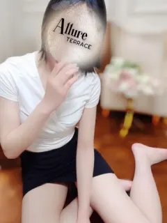 奥田ゆう