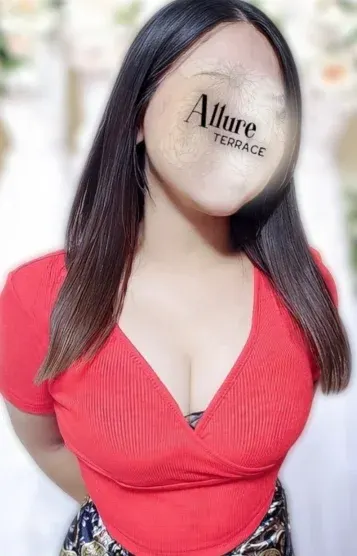 湊るな(アルール)の公式プロフィール写真