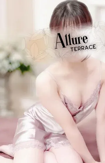 沖田あずさ(アルール)の公式プロフィール写真