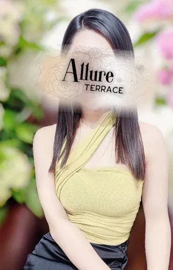 中村みやび(アルール)の公式プロフィール写真