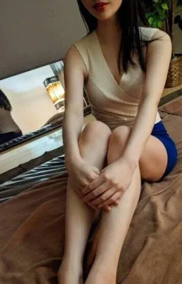 すず(LAGOON SPA小山)の公式プロフィール写真