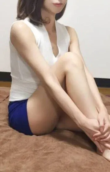 めぐみ(LAGOON SPA小山)の公式プロフィール写真