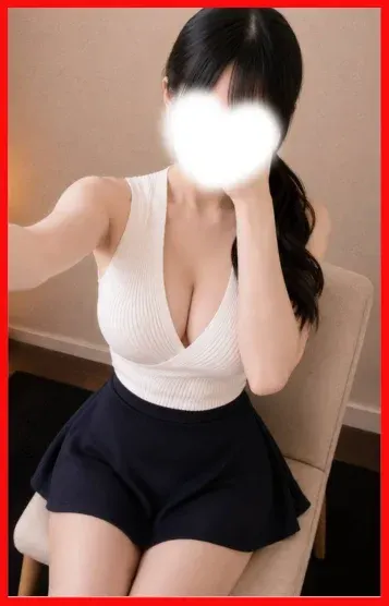 桜井みお(ばななすぱっ!)の公式プロフィール写真