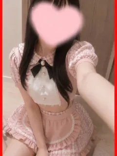 橘ほのか