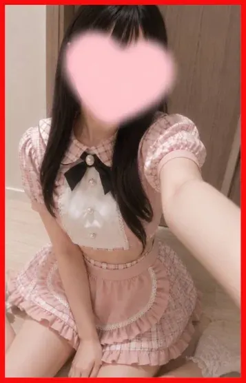 橘ほのか(ばななすぱっ!)の公式プロフィール写真