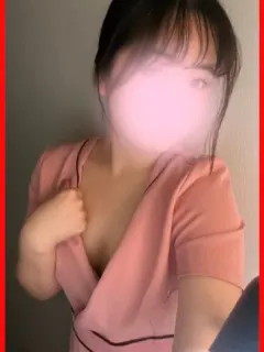 七瀬れい
