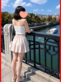天宮ひより