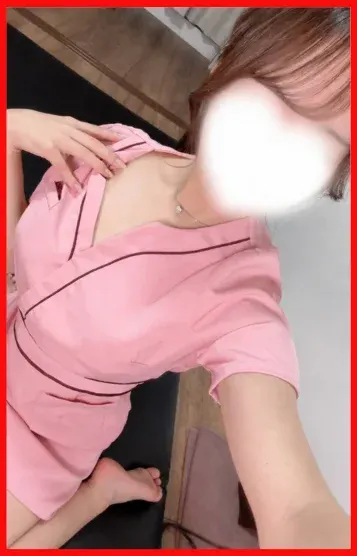 塩田りお(ばななすぱっ!)の公式プロフィール写真