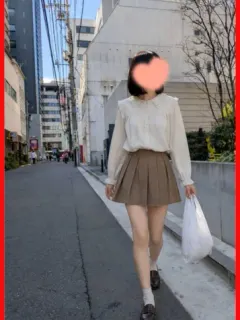 花田萌絵