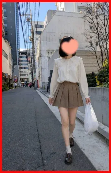 花田萌絵(ばななすぱっ!)の公式プロフィール写真