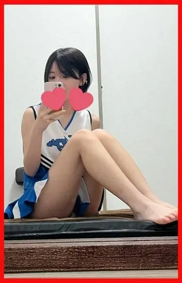 渡辺りりあ(ばななすぱっ!)の公式プロフィール写真