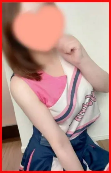 小宮えみ(ばななすぱっ!)の公式プロフィール写真