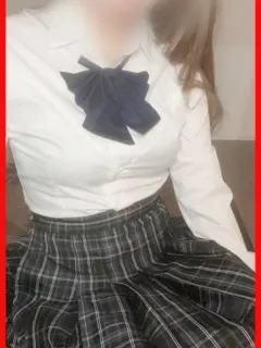朝比奈りな