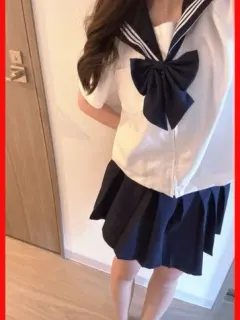 星野あみ