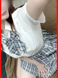 美波らん