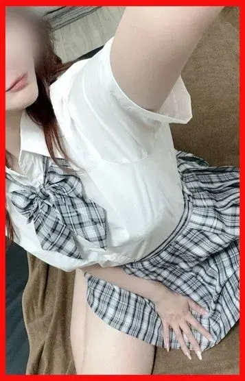 美波らん(ばななすぱっ!)の公式プロフィール写真