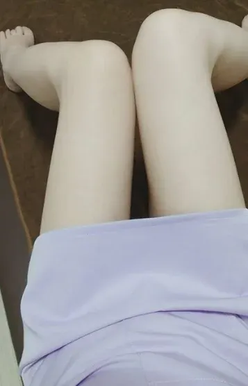 西岡里穂(ばななすぱっ!)の公式プロフィール写真