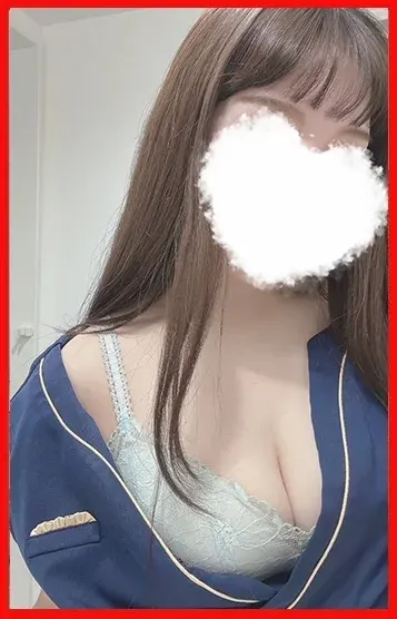 前田さな(ばななすぱっ!)の公式プロフィール写真
