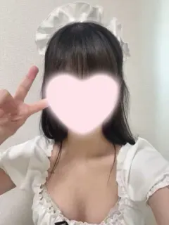 かほちゃん