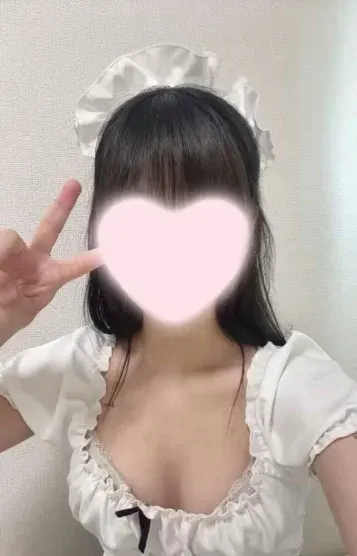 かほちゃん(M's Cafe(エムズ カフェ)富山)の公式プロフィール写真