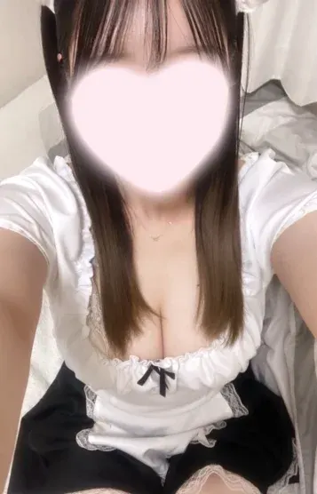さなちゃん(M's Cafe(エムズ カフェ)富山)の公式プロフィール写真