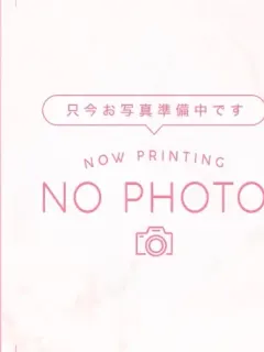 しおりちゃん