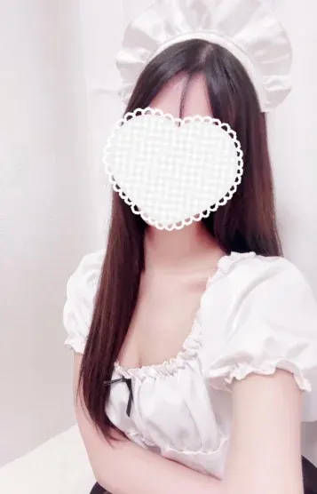 りりちゃん(M's Cafe(エムズ カフェ)富山)の公式プロフィール写真