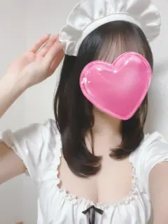 ゆあちゃん