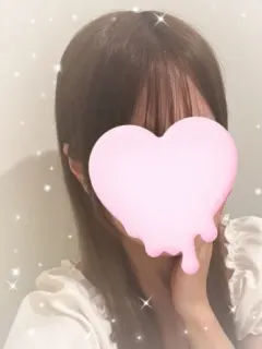 あゆちゃん