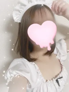まふゆちゃん