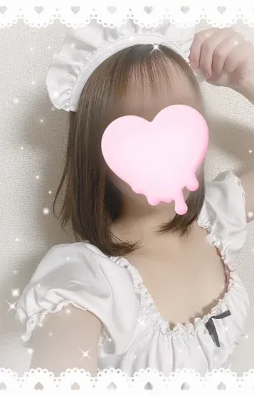 まふゆちゃん(M's Cafe(エムズ カフェ)富山)の公式プロフィール写真