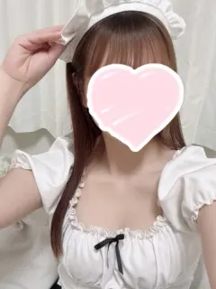 かれんちゃん