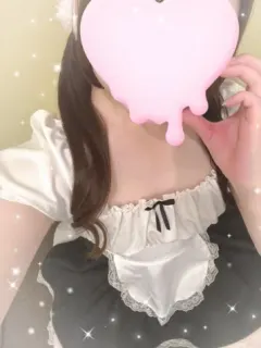 みりちゃん