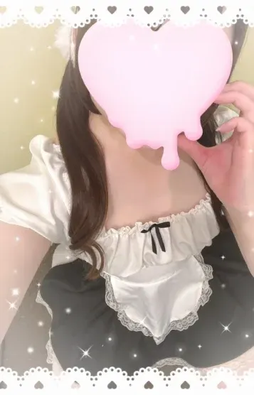 みりちゃん(M's Cafe(エムズ カフェ)富山)の公式プロフィール写真