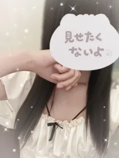 あまねちゃん