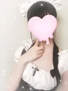 ももちゃん