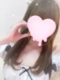 あかねちゃん