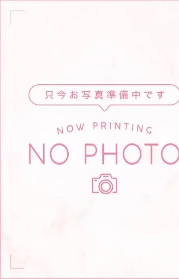 あすかちゃん(M's Cafe(エムズ カフェ)富山)の公式プロフィール写真