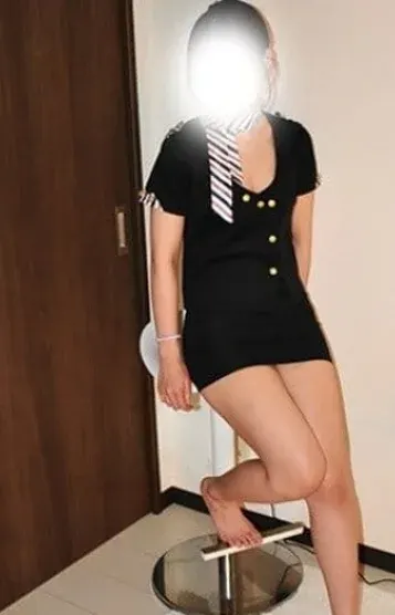 松原(福島 おみくじ)の公式プロフィール写真
