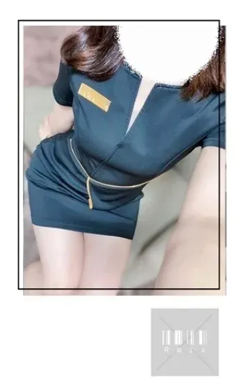 胡桃もも((R)mix)の公式プロフィール写真