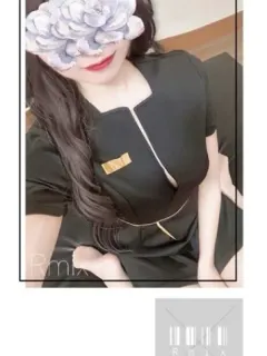 月野うさぎ