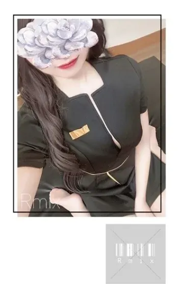 月野うさぎ((R)mix)の公式プロフィール写真
