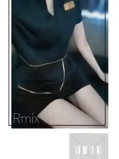 桐生しの