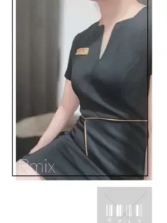 柊ねね